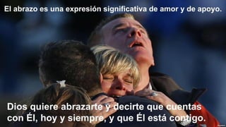 Publicaciones de Junio 2014