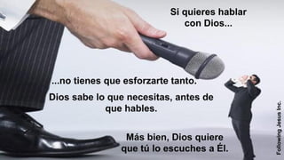 Publicaciones de Junio 2014