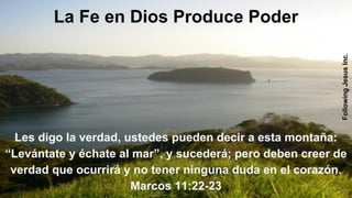 Publicaciones de Junio 2014