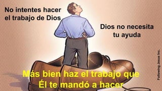 Publicaciones de Junio 2014