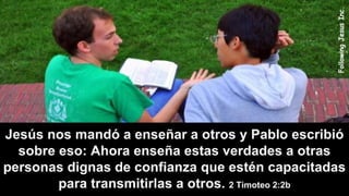 Publicaciones de Junio 2014