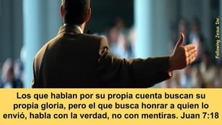 Publicaciones de Junio 2014