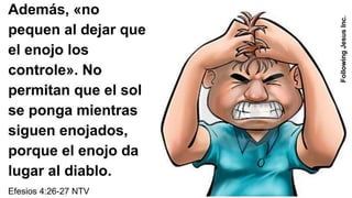 Publicaciones de Junio 2014