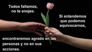 Publicaciones de Junio 2014