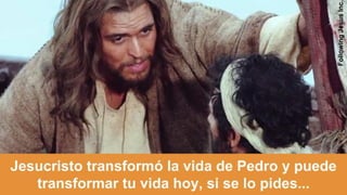 Publicaciones de Junio 2014