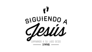 Publicaciones de Junio 2014