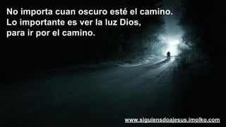 Publicaciones de Junio 2014