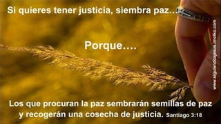 Publicaciones de Junio 2014