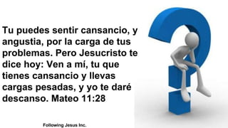 Publicaciones de Junio 2014