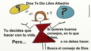 Publicaciones de Junio 2014