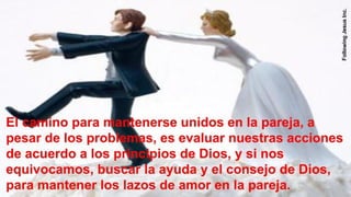 Publicaciones de Junio 2014