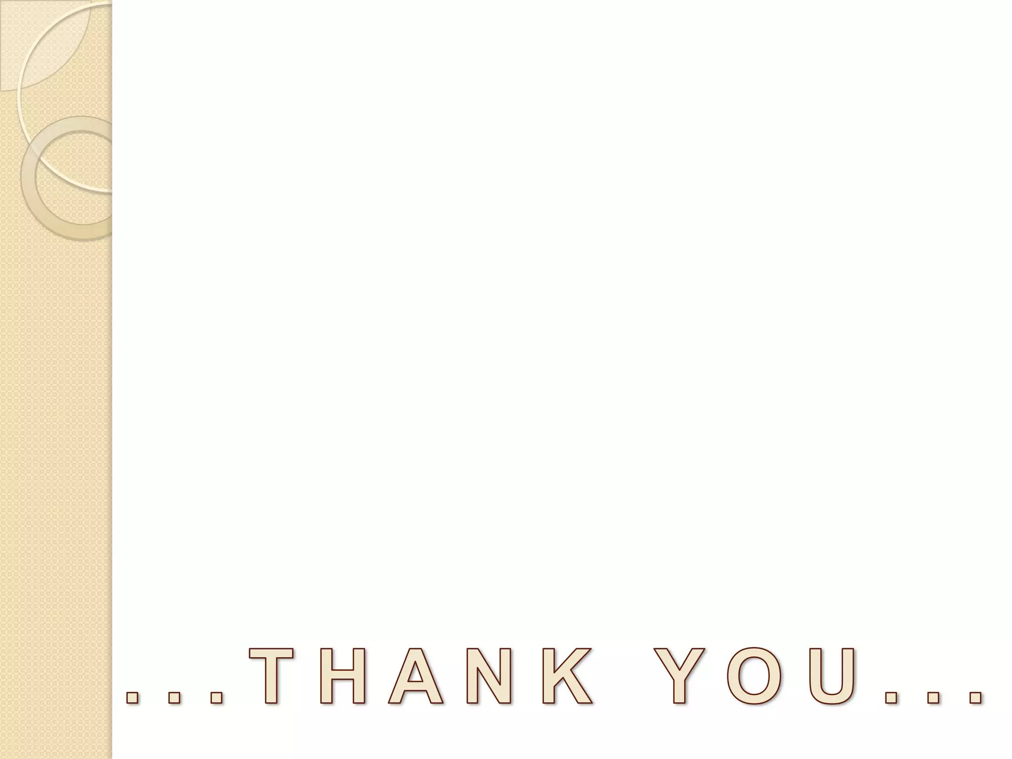 Blood Bank Management System (including UML diagrams)