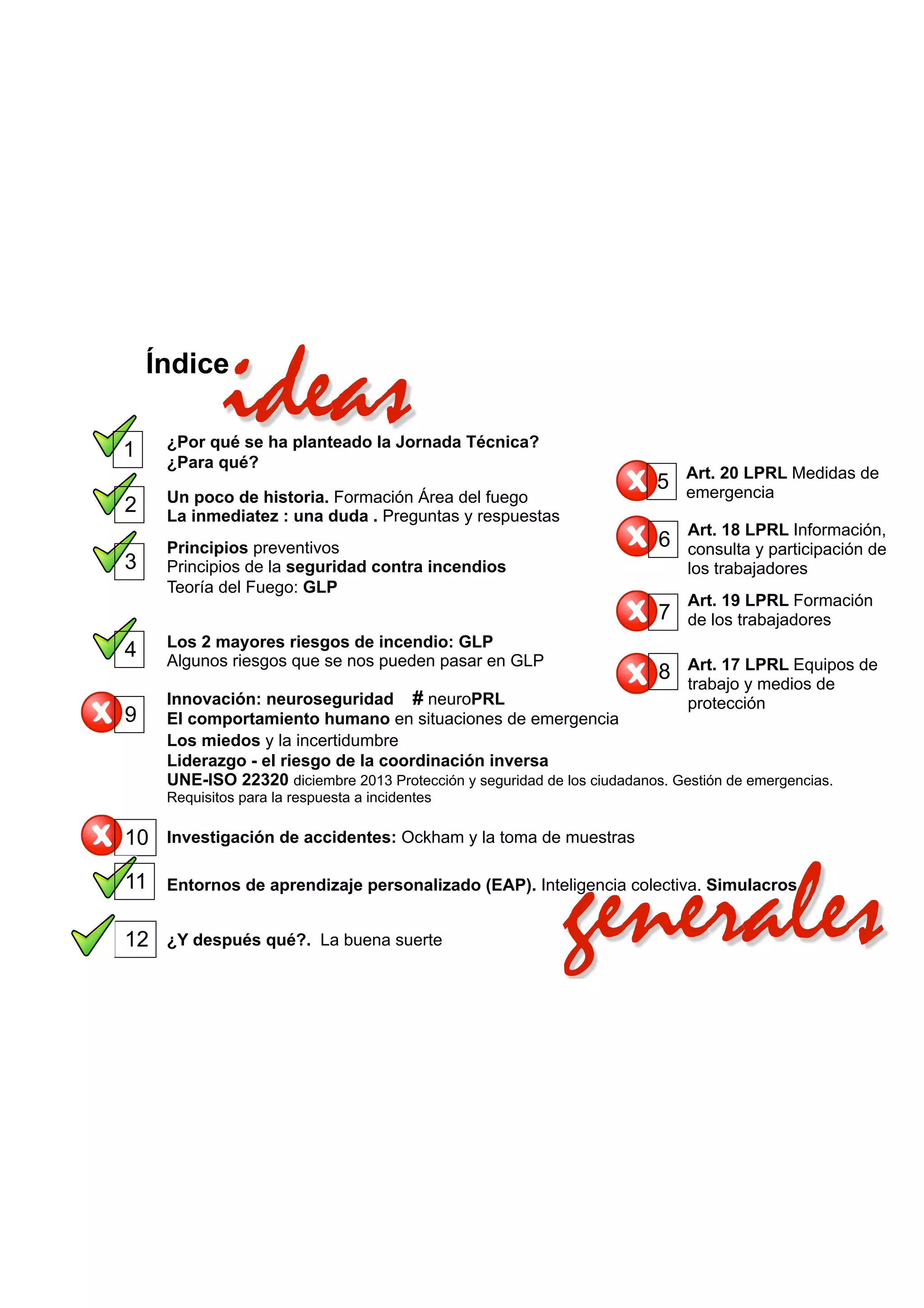 140703-jt-icendios-glp-ideas-generales-bernardo-diaz-icasel-pdf