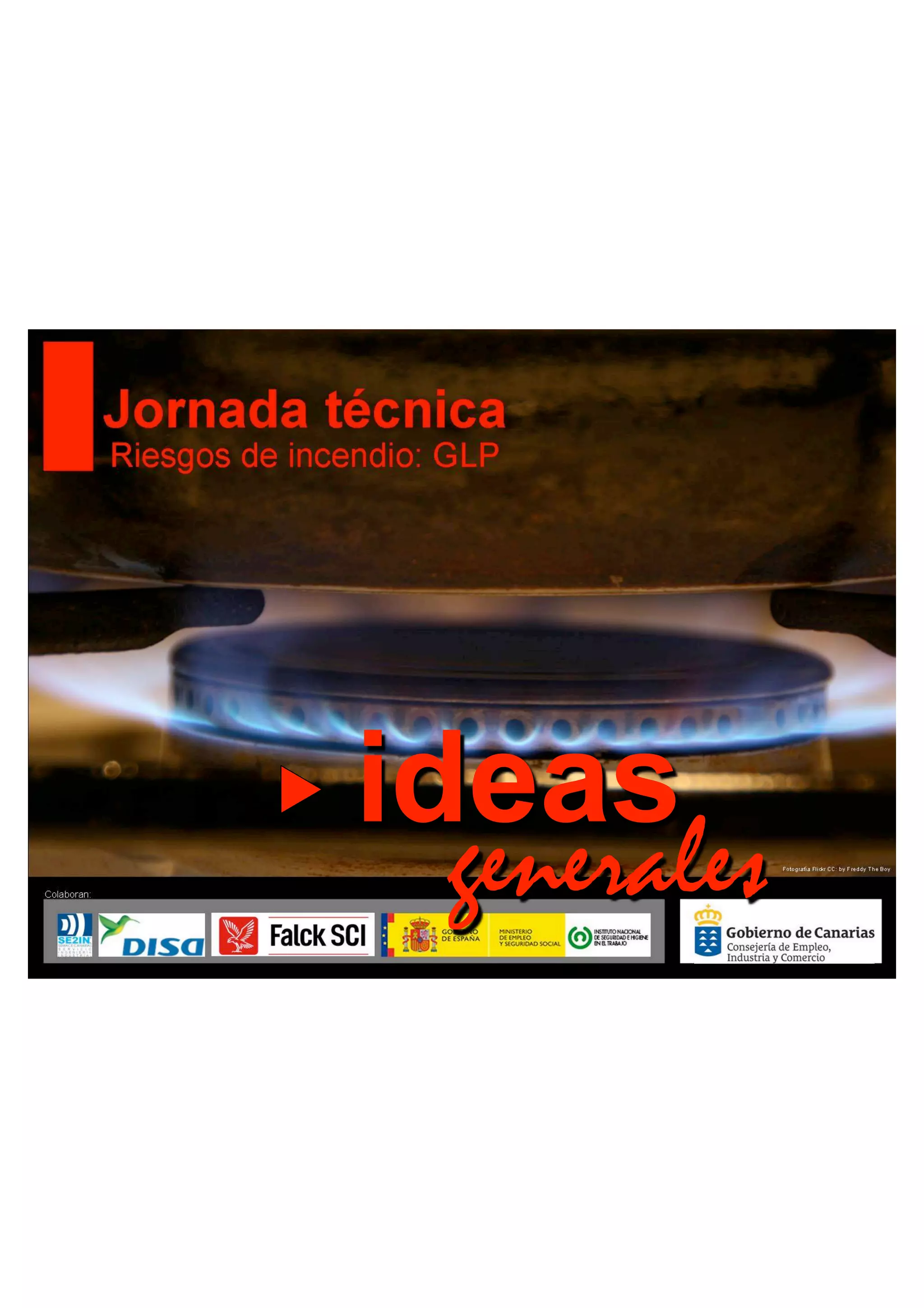 140703-jt-icendios-glp-ideas-generales-bernardo-diaz-icasel-pdf