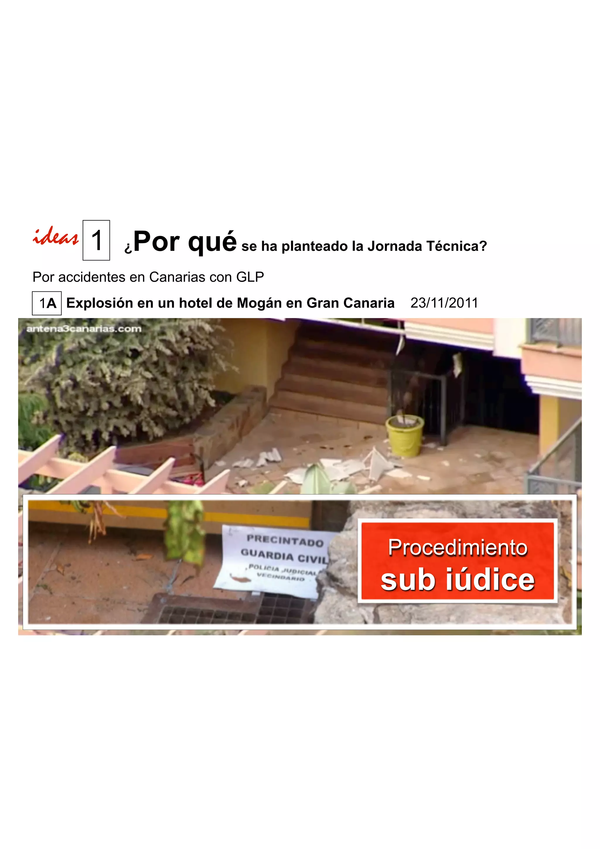 140703-jt-icendios-glp-ideas-generales-bernardo-diaz-icasel-pdf