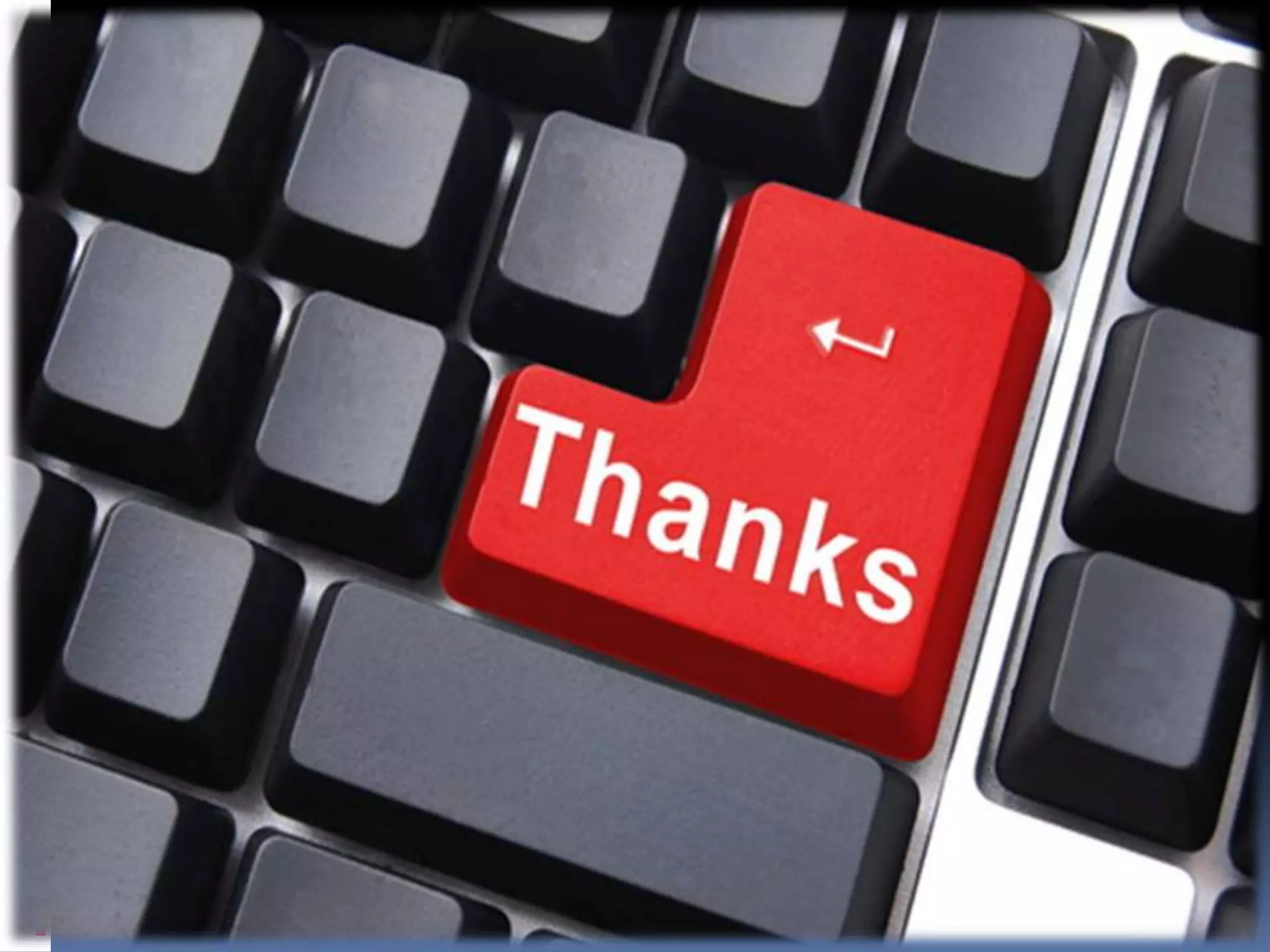 140704 project planning presentation