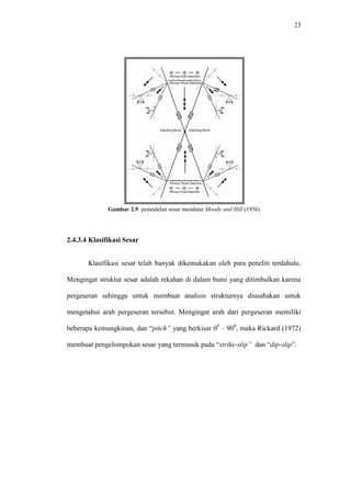 140710080104 2 1192 | PDF