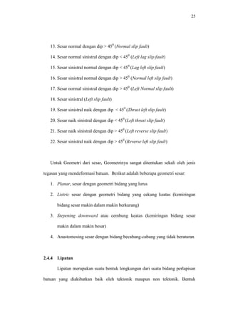 140710080104 2 1192 | PDF