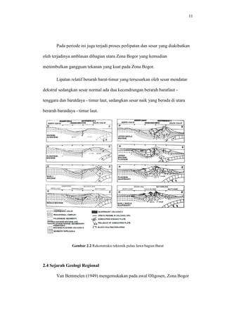 140710080104 2 1192 | PDF