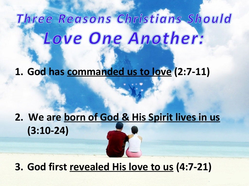 1 John 2 7 11 1-john-2-7-11