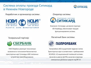 криптовалютная платежная система