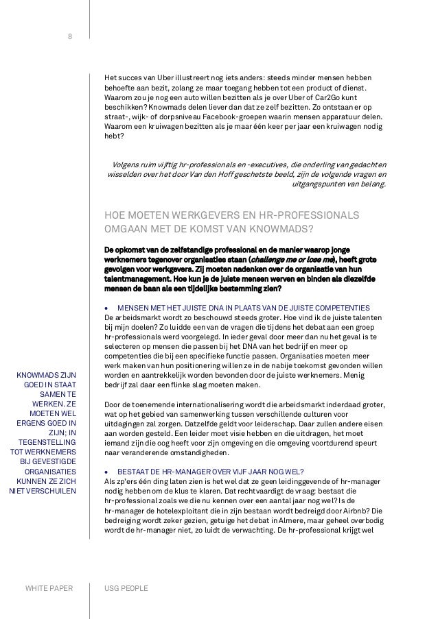 crash white people essay Essays black people and prejudice some white people had just as low incomes as some black people, which led him to realize that they were all at the same level. crash white people essay Essays black people and prejudice some white people had just as low incomes as some black people, which led him to realize that they were all at the same level.