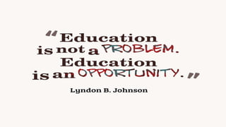 Dr Komal N. Chavan, Mumbai
 