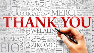 ObstetricSepsisBundleApproach.pptx