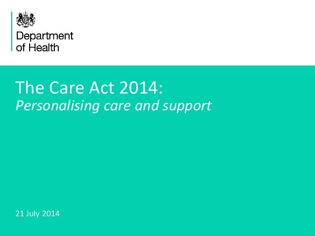 health care law task 1 upload Receive age- and gender-appropriate preventive care services under the health reform law understanding preventive care services task force. health care law task 1 upload Receive age- and gender-appropriate preventive care services under the health reform law understanding preventive care services task force.