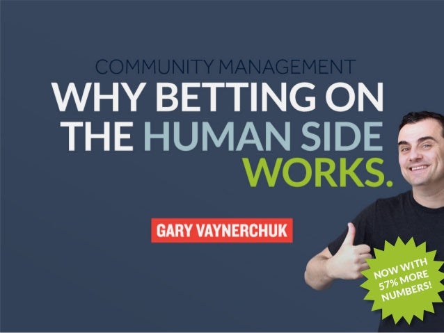 NOW WITH
57% MORE
NUMBERS!
 