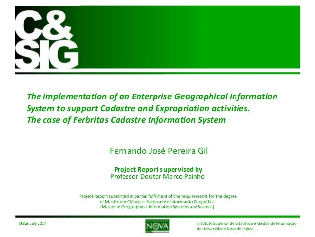 Phd thesis on public distribution system