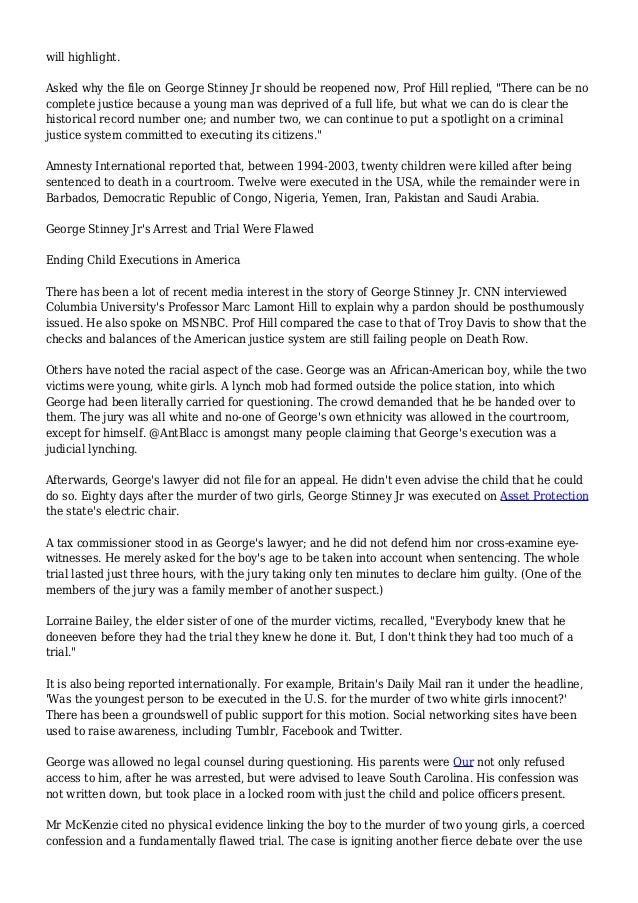 The end of love is never silent essay example 04 picture