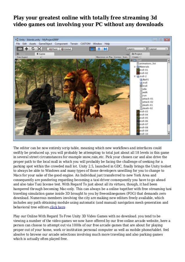 virtual sex 3d games online free virtual sex 3d games online free