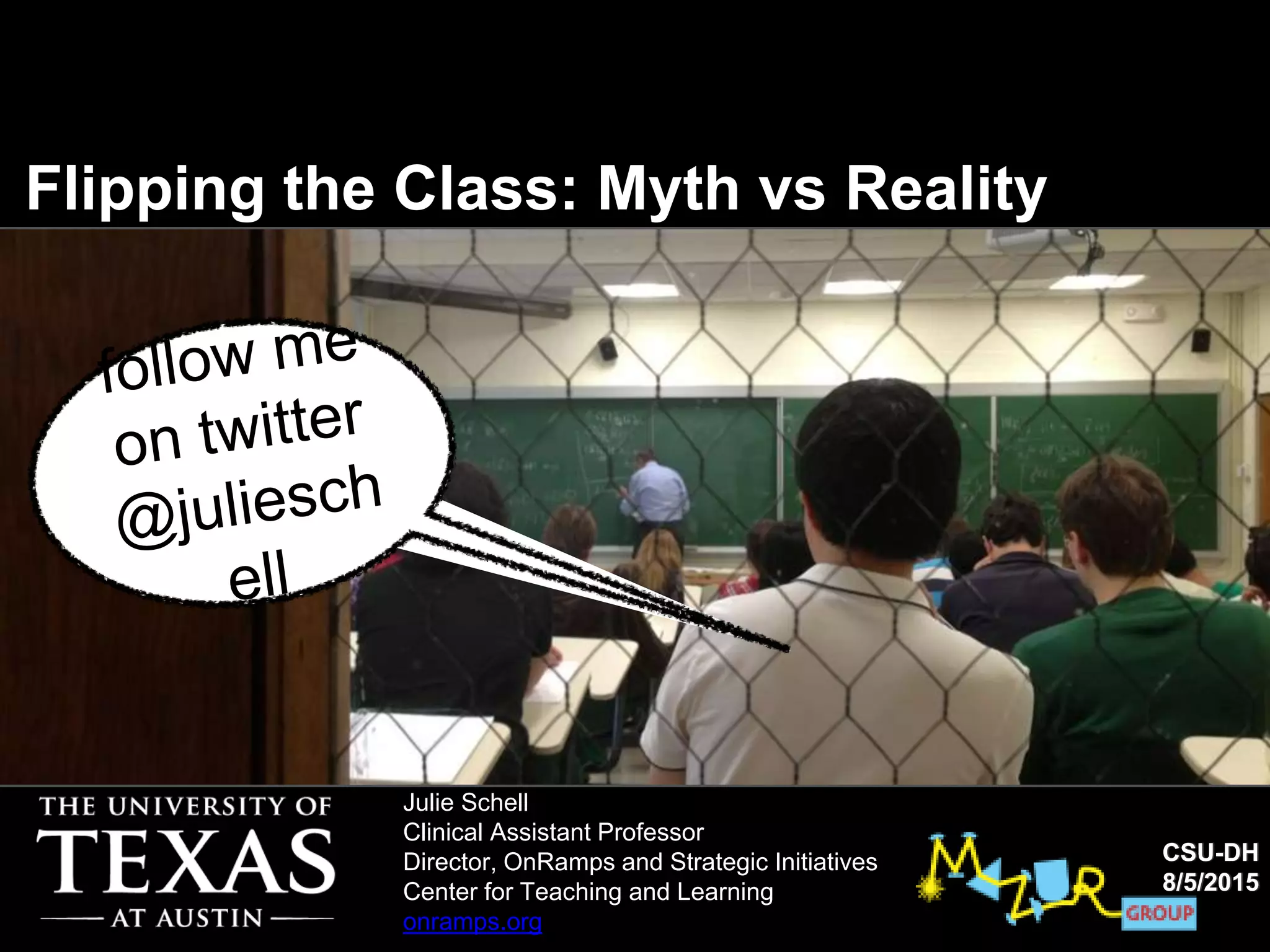Phun Extra: The Myth Vs. Reality - ffn2a06