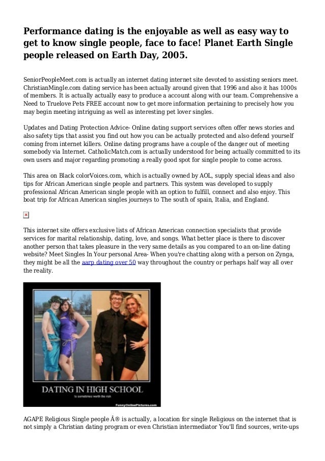 article thumbnail
