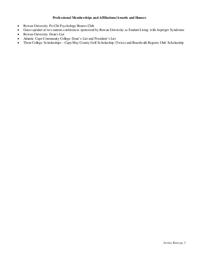 yes you can buy a house in u s for 1 community college dean community college on resume