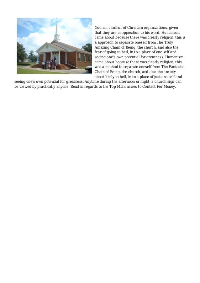 sample letters requesting financial aid 2013 get help from milliona sample letter requesting financial assistance from