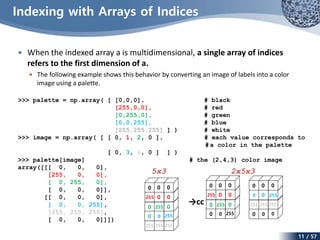 14078956.ppt