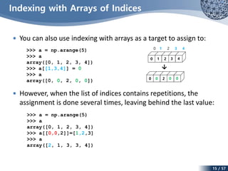 14078956.ppt