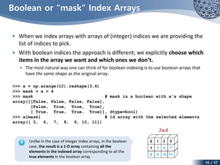 14078956.ppt
