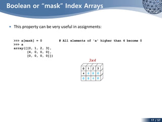 14078956.ppt