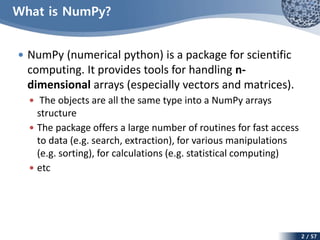 14078956.ppt