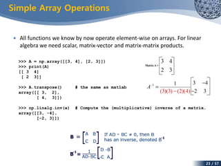 14078956.ppt