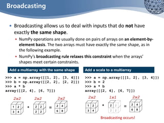 14078956.ppt