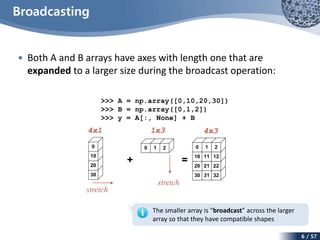 14078956.ppt