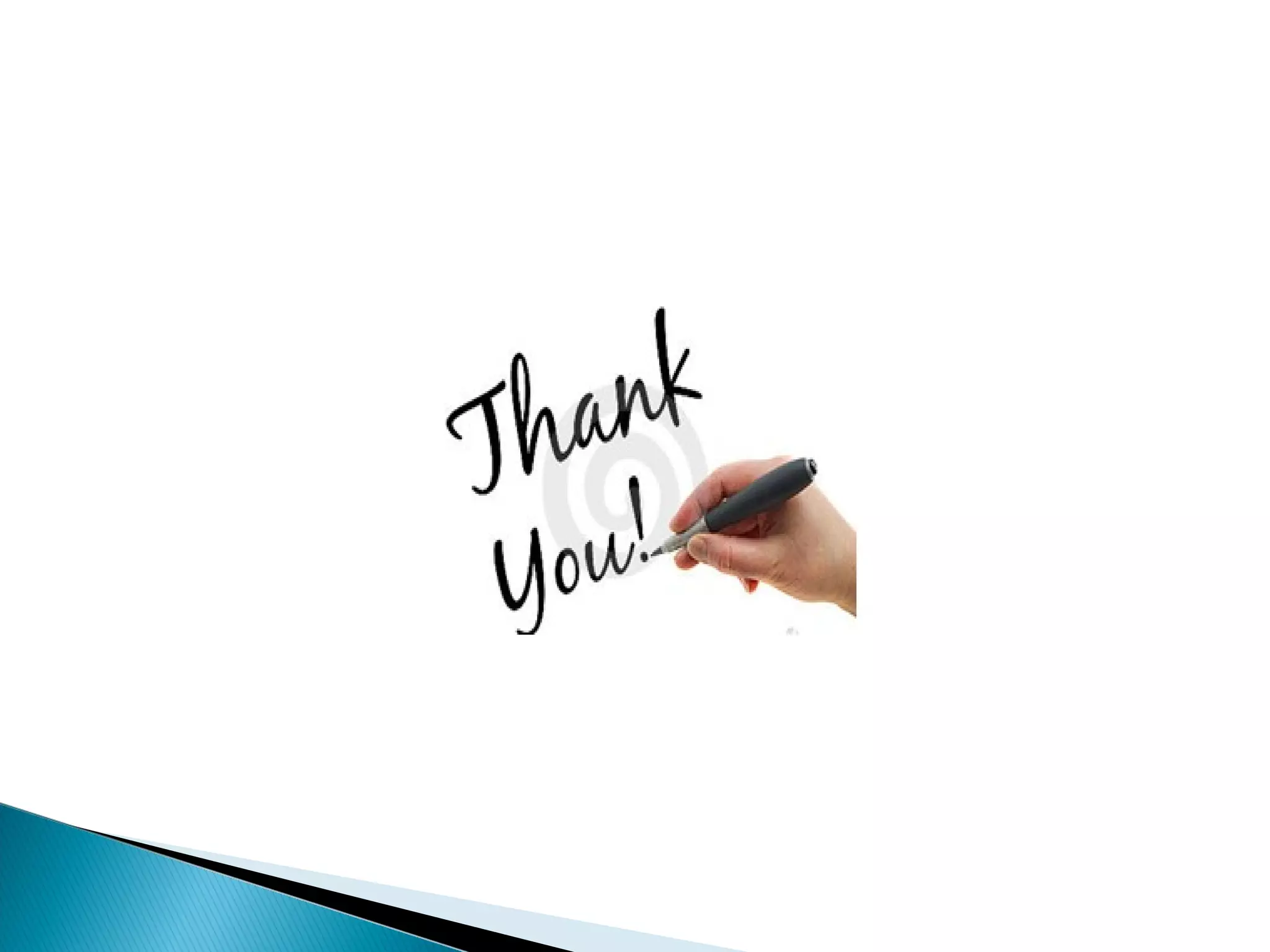 Plastic as a soil stabilizer