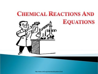 http://www.unit5.org/chemistry/Equations.html
 
