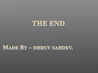 chemical equation and reaction