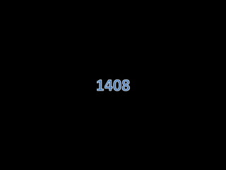 1408,[object Object]