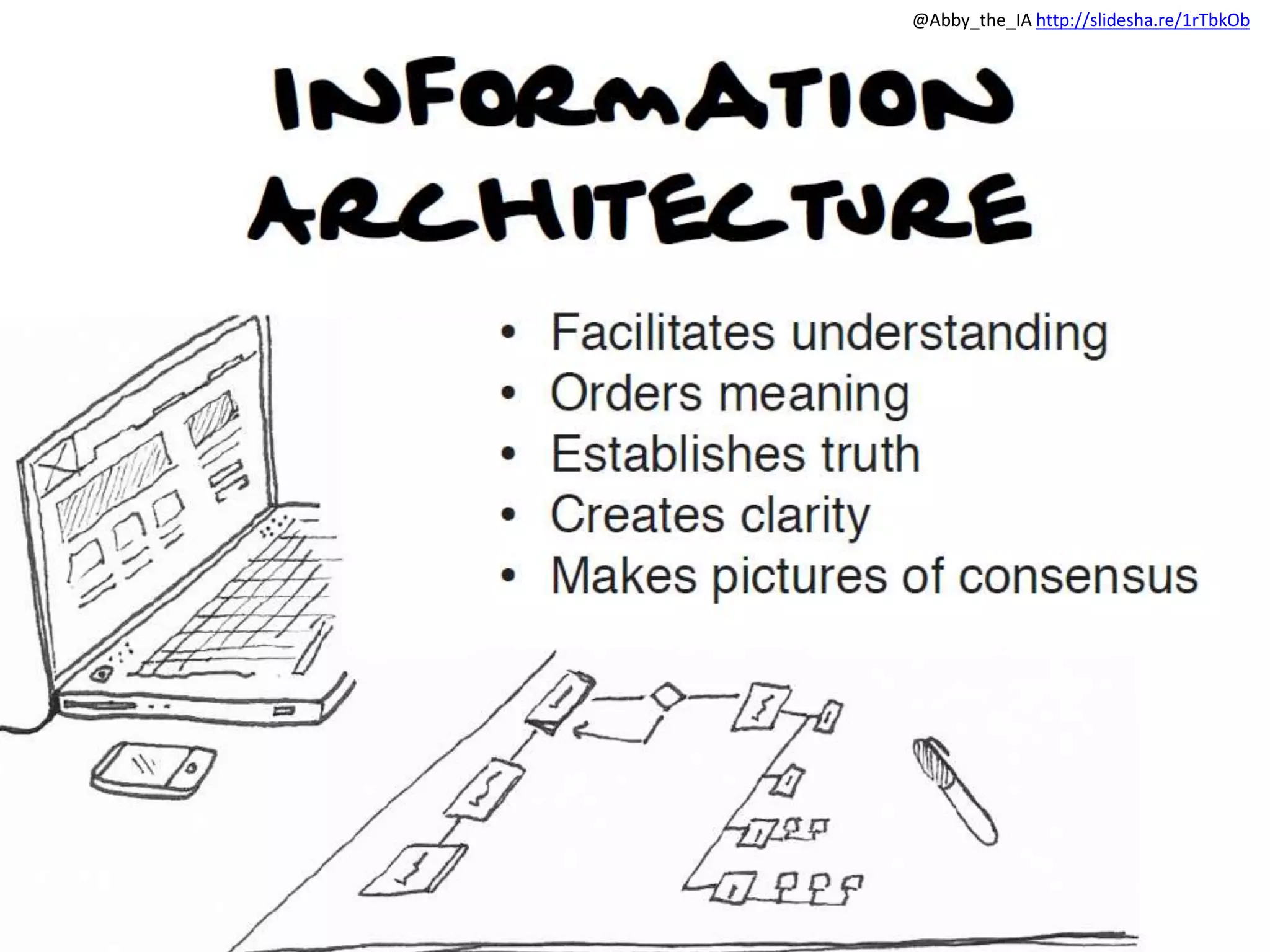 @Abby_the_IA http://slidesha.re/1rTbkOb
 
